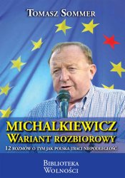 Wariant Rozbiorowy (Michalkiewicz, Sommer)